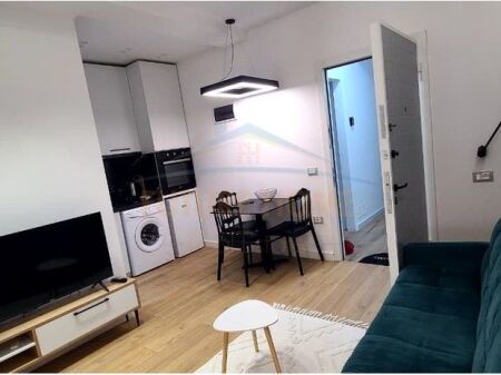 Rent, Apartment 1+1, Dry Lake