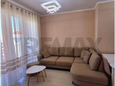 APPARTAMENTO IN AFFITTO 1+1 PRESSO UNIVERS CITY