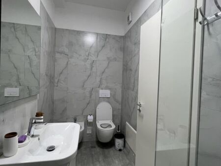Apartment for rent 1+1 Near 21 December