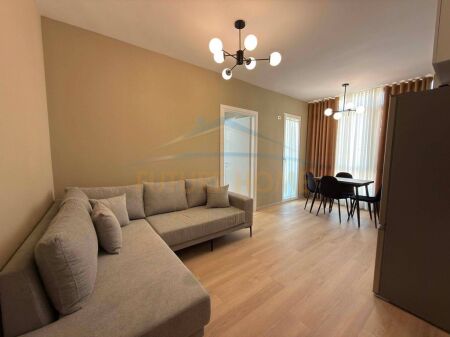 Shitet, Apartament 2+1, Unaza e Re. UNA69333