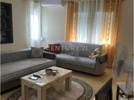 OXHAKU, SHESIM APARTAMENT 1+1 100,000 €