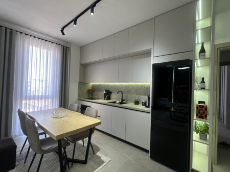 🏡 APPARTAMENTO 1+1 IN AFFITTO – VICINO ALLA STAZIONE DEL TRENO