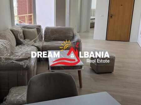 Affittasi appartamento 1+1 ad Astir ID(42111612)