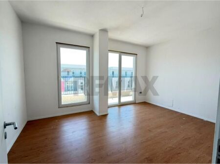 Apartment - For Sale - Univers City, Tirana(ID: 530191054-1459)