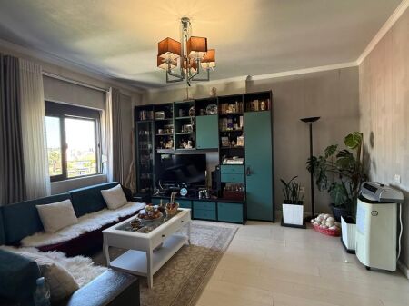 🏡 SHITET APARTAMENT 2+1 NË YZBERISHT 🏡