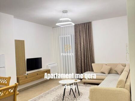 Apartment for rent - Astir