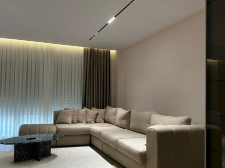 📌 Apartment 2+1+2 for Rent – Dry Lake, near Radisson