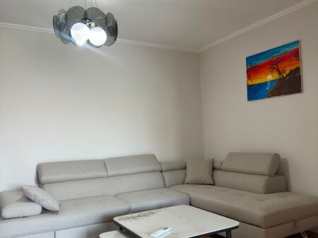 Apartment 2+1+ Storage and 2 balconies former park !