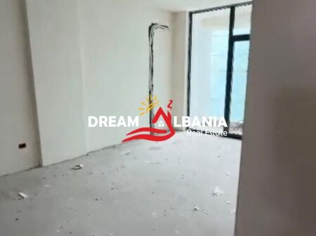 Apartment 1+1 for sale at Forest Residence Shkoze (ID 41111587)