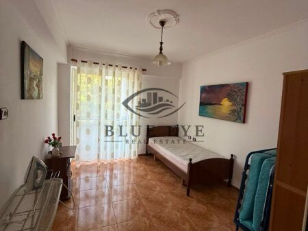 Apartament 1+1 Per shitje në Vollga, Durrës !