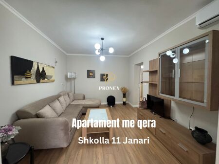 Apartment for rent - Blloku