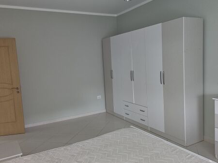 Apartment 2+1, Zoo Garden!
