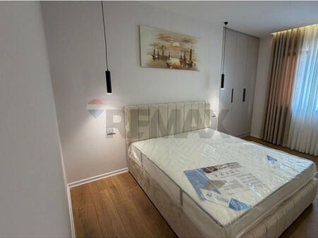 SHITET, APARTAMENT 2+1, MATERNITETI I RI, TIRANA