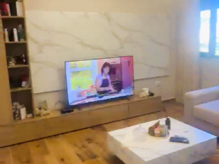 🌇Shitet Apartament 2+1 te Oasis Residence, prane Fushes se Aviacionit🔥