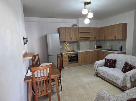 Affitto, Appartamento 2+1+blk, Complesso Jolla, Astir, 45.000 Lek/Mese