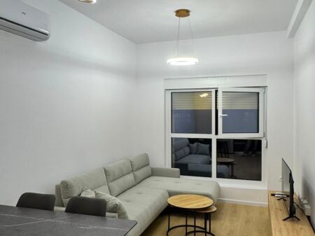 Apartment 2+1 for rent at Kadiu Residence