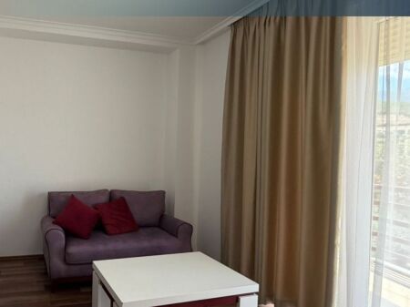 Apartament 2+1 – Për Shitje, Farkë, Tiranë