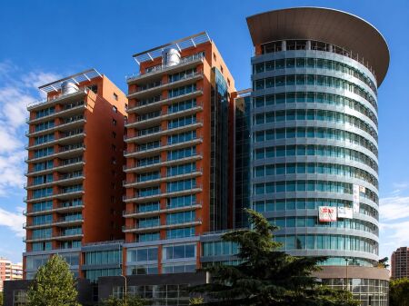 🏢 Dyqan me Qira – ETC