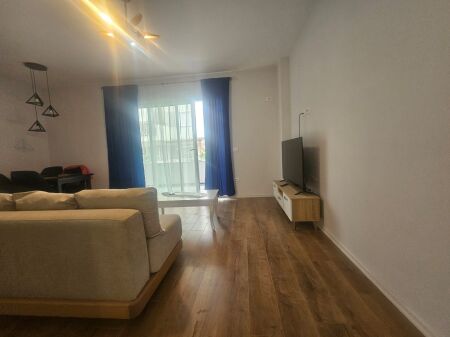 Apartment 2+1+2 for rent