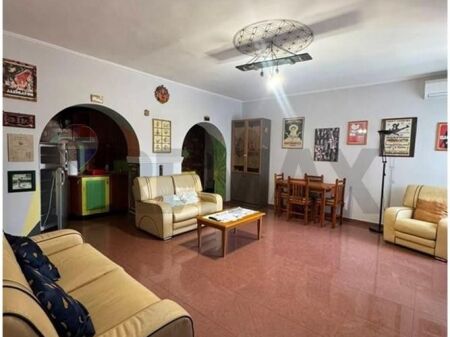 Apartment 1+1 for rent at Wilson Square