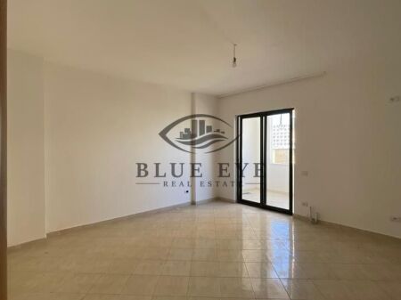 Apartment 2+1+2 for Sale – Near the Former Bread Factory, Durres