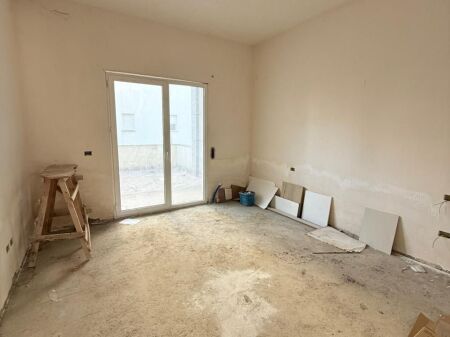 📌Appartamento 3+1 con Veranda in Vendita – Complesso Mateo, Giardino Zoologico