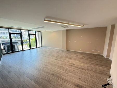 Office For Rent At Lake View Residence (ID BZ2963) Tirane