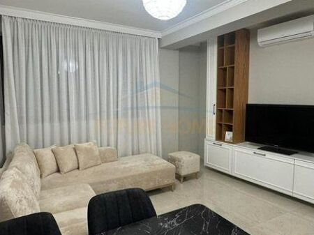 Rent, Apartment 1+1, Botanical Garden