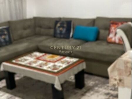 AFFITTIAMO APPARTAMENTO 2+1 A ASTIR !! 400 €