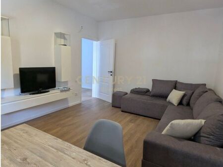 LAPRAKE, SELLING APARTMENT 1+1