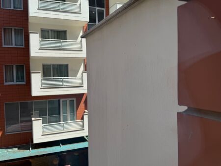 Apartament per qera 1+1 ne Delijorgj