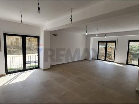 Apartment - For Sale - Kodra e Diellit, Tirana(ID: 530611001-27)