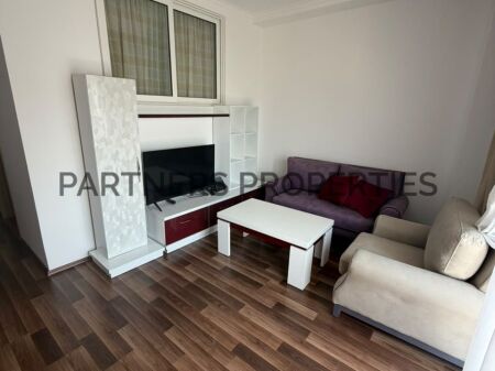 🏡 SHITET APARTAMENT 2+1 📍 NË KOMPLEKS REZIDENCIAL SHKOZË