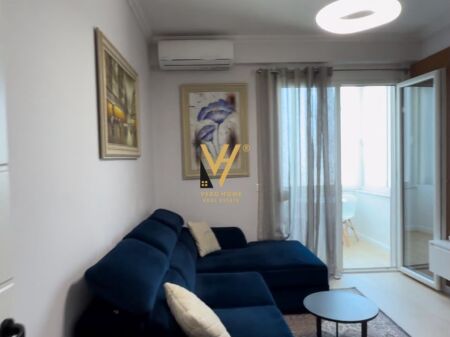APPARTAMENTO 1+1+BLK IN AFFITTO A ASTIR 50.000 LEKE