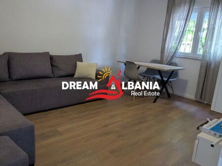 Apartment 1+1+Separate Kitchen for Sale in Lapraka, Near KMY (ID 5119002)