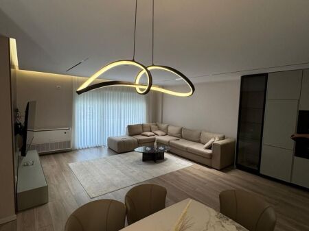 🏡 Appartamento 2+1+2 in Affitto – Lago Asciutto, vicino a Radisson