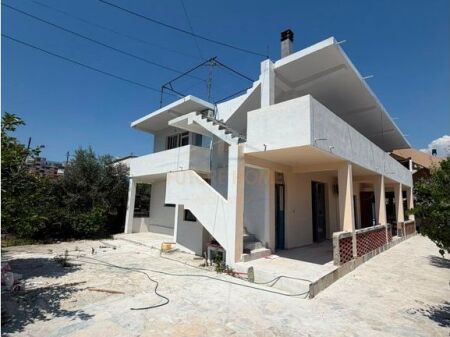 Qera, Apartament 1+1, Misto Mame .