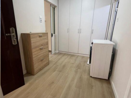 Jepet AP 1+1 me qera Porcelan prane UET