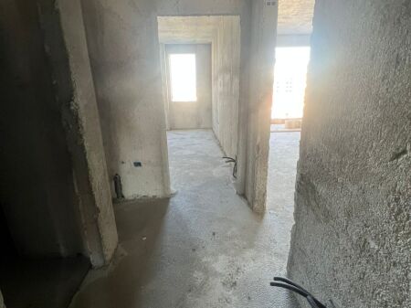 Former Aviation Field, 1+1 apartment for sale under construction. (in final phase)