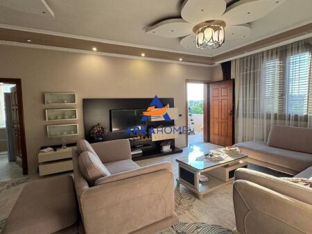 JEPET ME QERA APARTAMENT 2+1+BALLKON "ALLIAS" 50.000 LEKE
