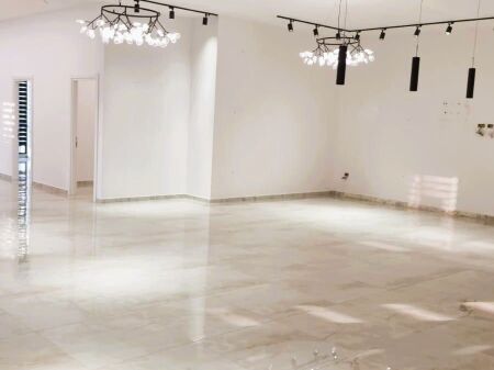 🏢 COMMERCIAL SPACE FOR RENT – PHARMACY 10