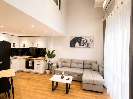 🚨 SHITET DUPLEX | 128,000€ | LIQENI I THATË 🚨