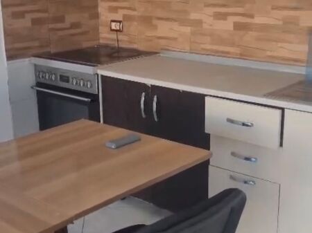 Appartamento in affitto 2+1 Astir vicino a Santana