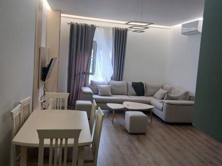 📌 JEPET ME QIRA APARTAMENT 2+1 – PORTA TIRANA E RE