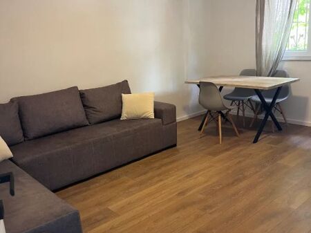 Appartamento 1+1 in vendita a Laprake, vicino a KMY!