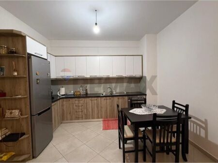 Apartment for Rent 1+1 Green City