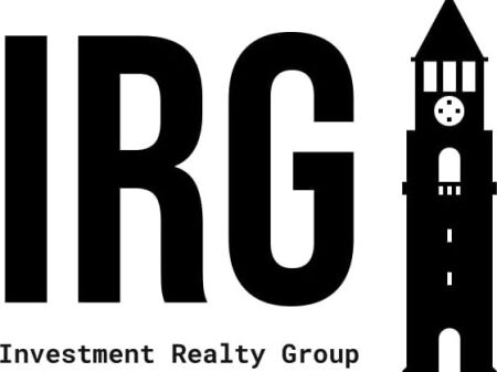 Investment Realty Group IRG