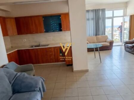FOR SALE APARTMENT 2+1+BLK AT KAVAJES STREET 195,000 EURO