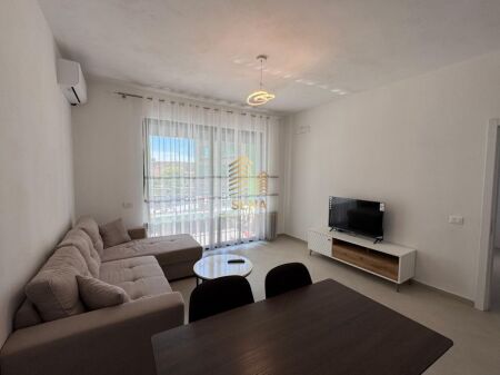Affitto, Appartamento 2+1+2+blk, 5 Maji, 60.000 Leke/mese