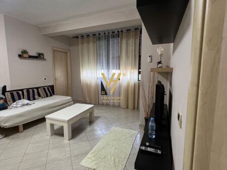 APPARTAMENTO 2+1 IN AFFITTO A BLLOK 70.000 LEKE